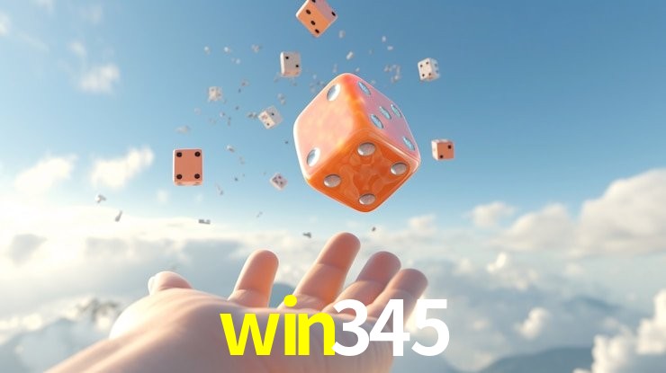 Spaceman Game win345