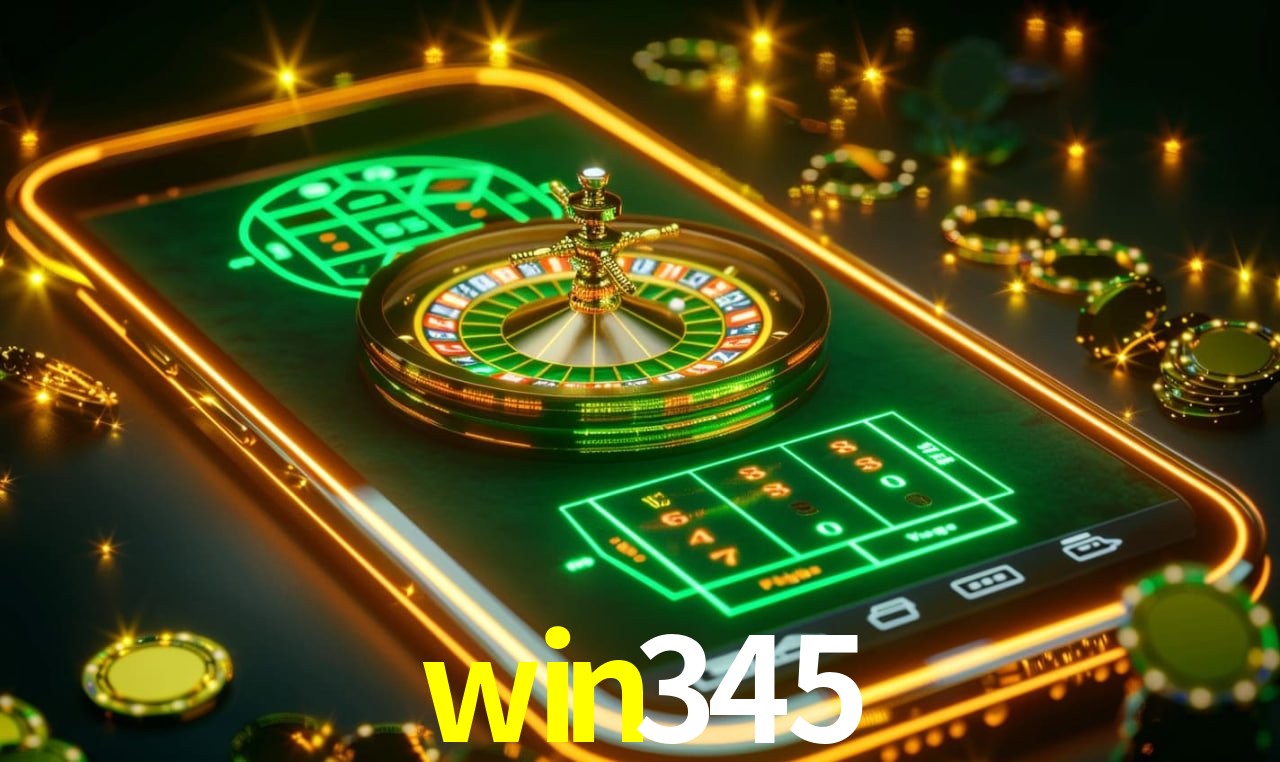 Segurança 2FA win345