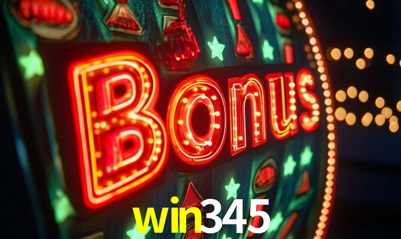 PIX Instantâneo win345