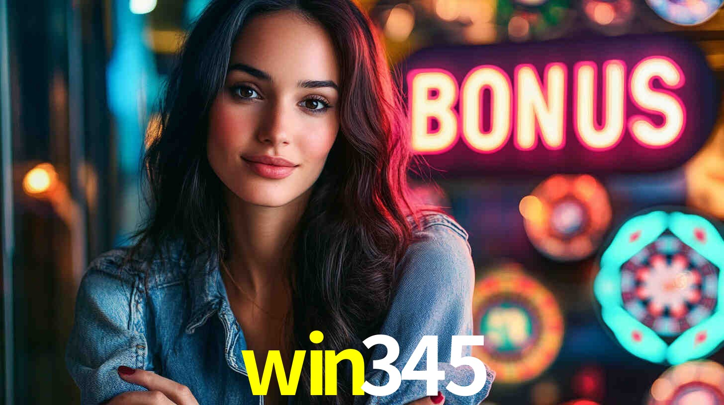 win345,win345.COM