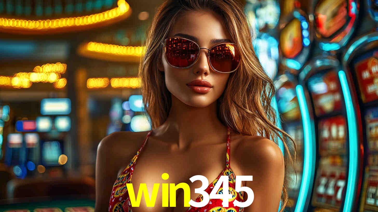Instant EasyPaisa win345