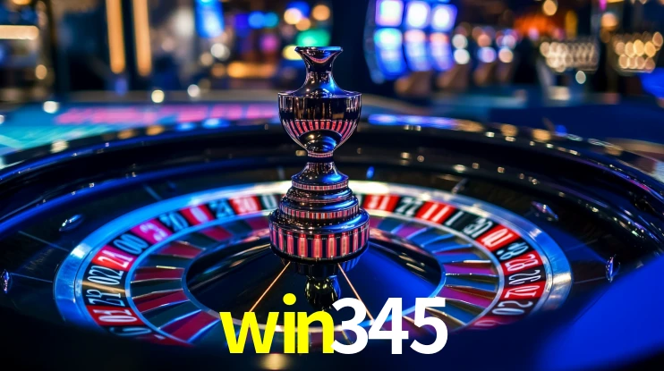 win345 baixar