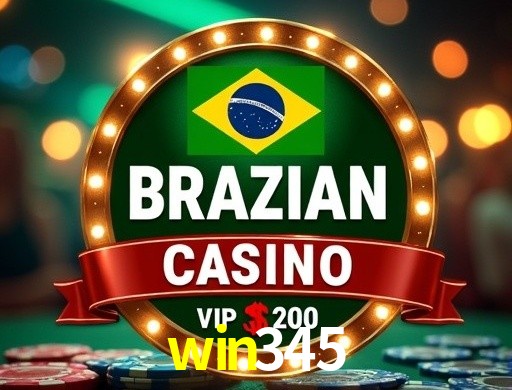 win345 login