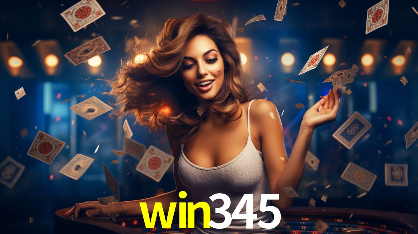 win345