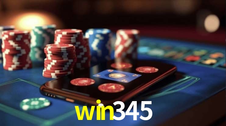 Avaliações dos Jogadores win345
