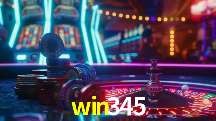2FA Security win345
