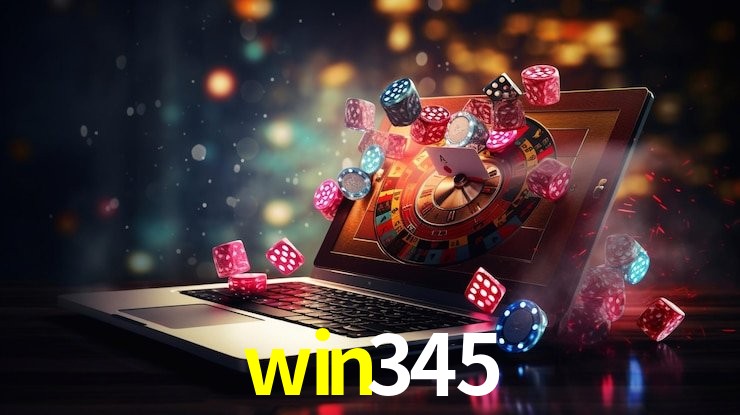 win345 download