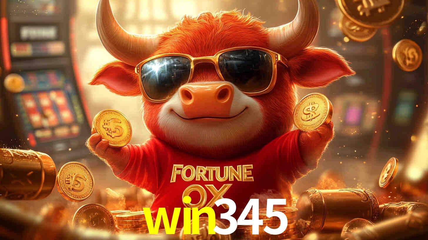 win345: Jogue Crash e Experimente Alta Recompensa Instantânea