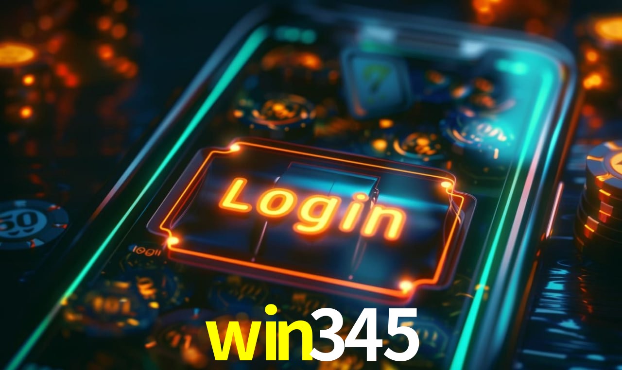 Football Betting win345