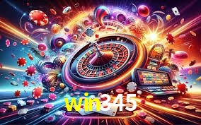 Jogo Aviator win345