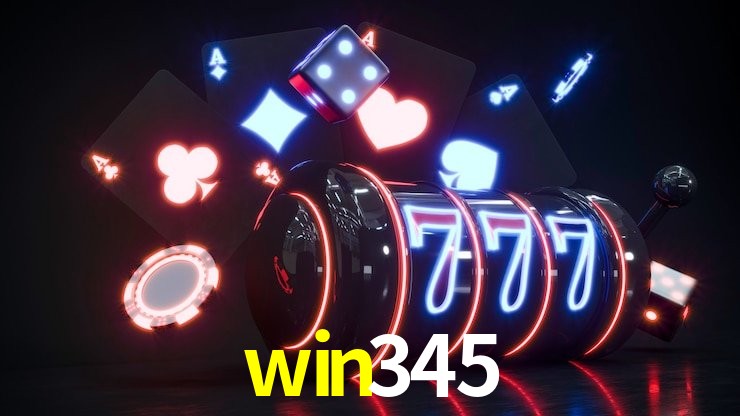 Sports Statistics win345