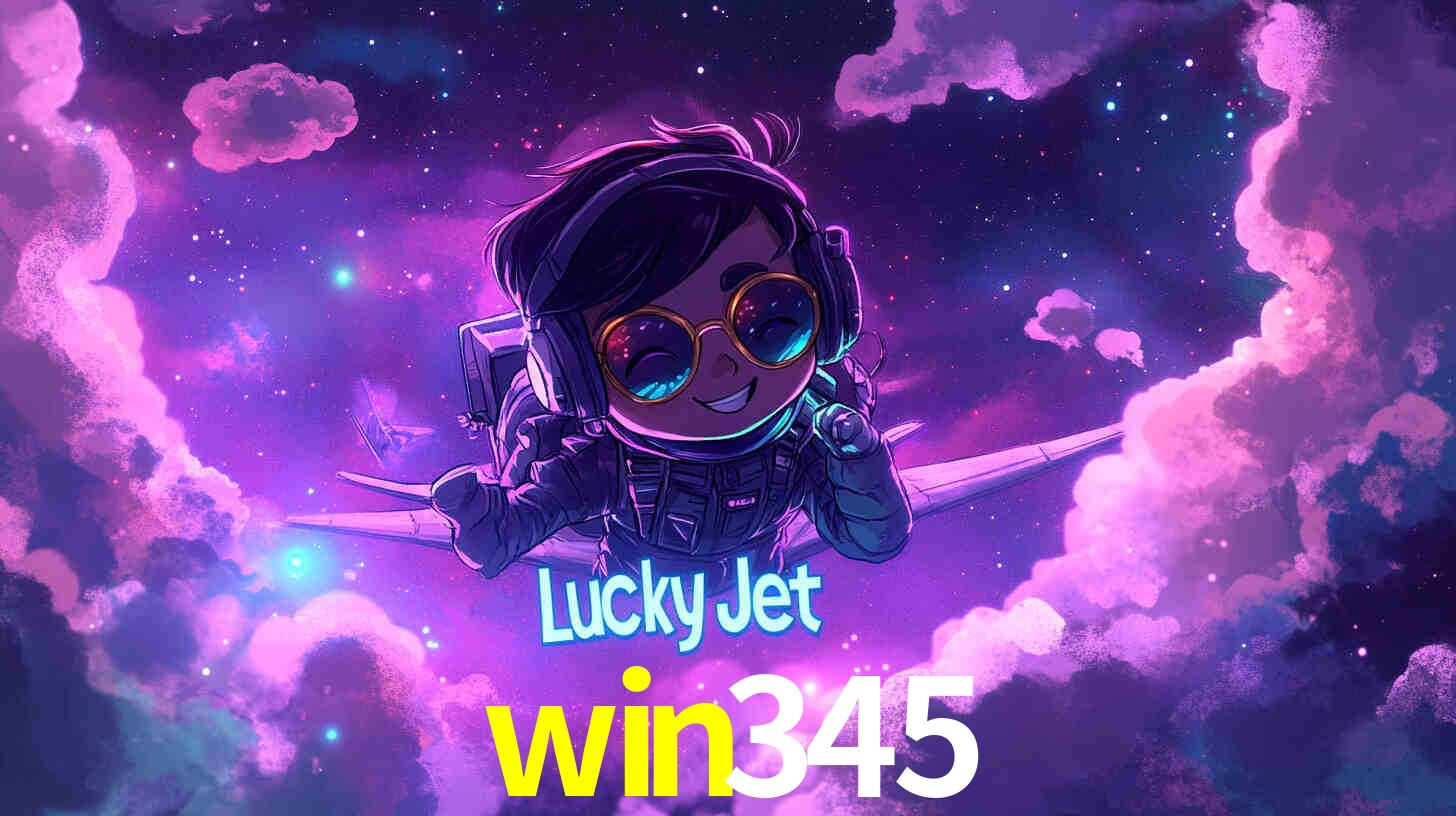 A Popularidade dos Caça-Níqueis no win345
