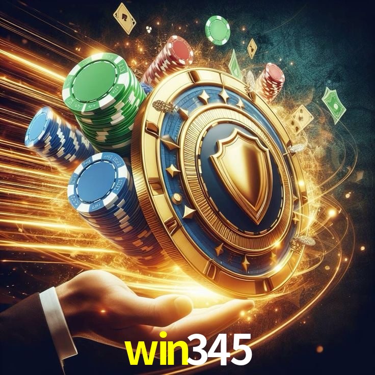 win345 Win
