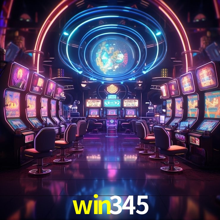 win345 telegram