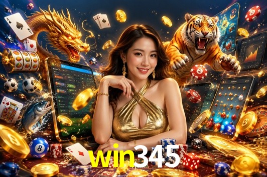 Account Benefits win345