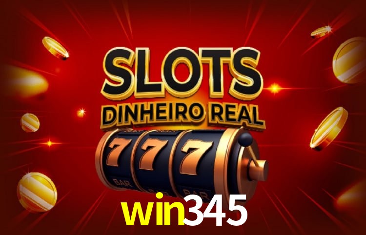 Integração de APIs win345